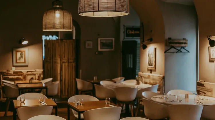 Séf állás Budapest - BISTRO DiViN
