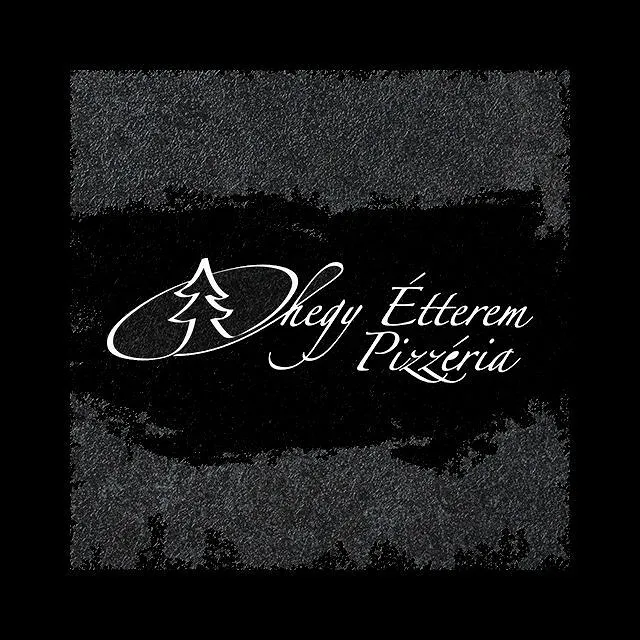 Óhegy Étterem munkahelyi fotója - Pizza szakács állás Budapest (Kép 1)