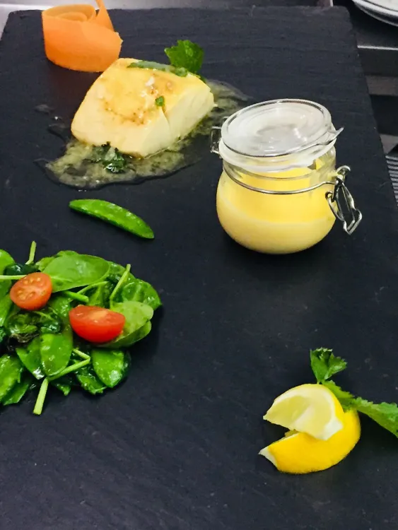 Óhegy Étterem munkahelyi fotója - Pizza szakács állás Budapest (Kép 2)