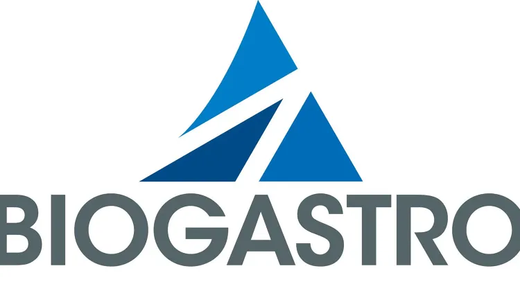 Szakács állás Törökbálint - Biogastro Kft.