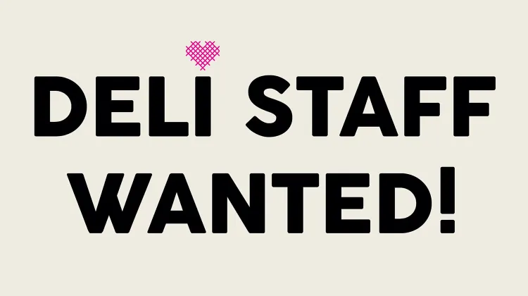 Mosogató állás Budapest - Babka Budapest