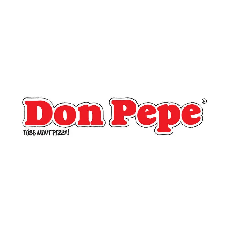 Don Pepe munkahelyi fotója - Szakács állás Budaörs (Kép 1)