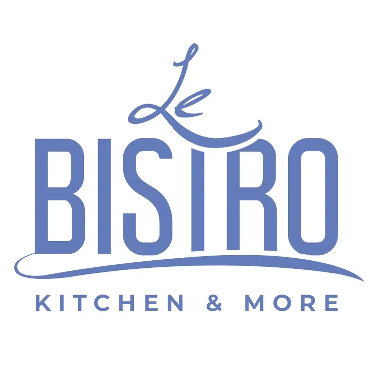 Le bistro étterem, Kopaszi Kert étterem Mosogató kollégákat keres ...