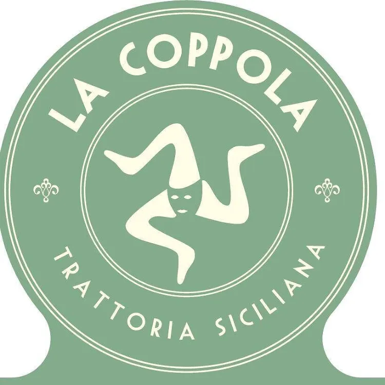 La Coppola étterem munkahelyi fotója - Pultos állás Budapest (Kép 3)