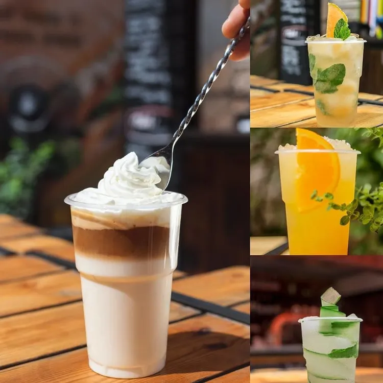 Gábor munkahelyi fotója - Manager állás Budapest (Kép 2)