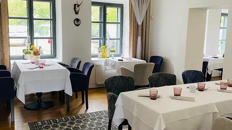 Hostess állás Gödöllő - Smarni étterem