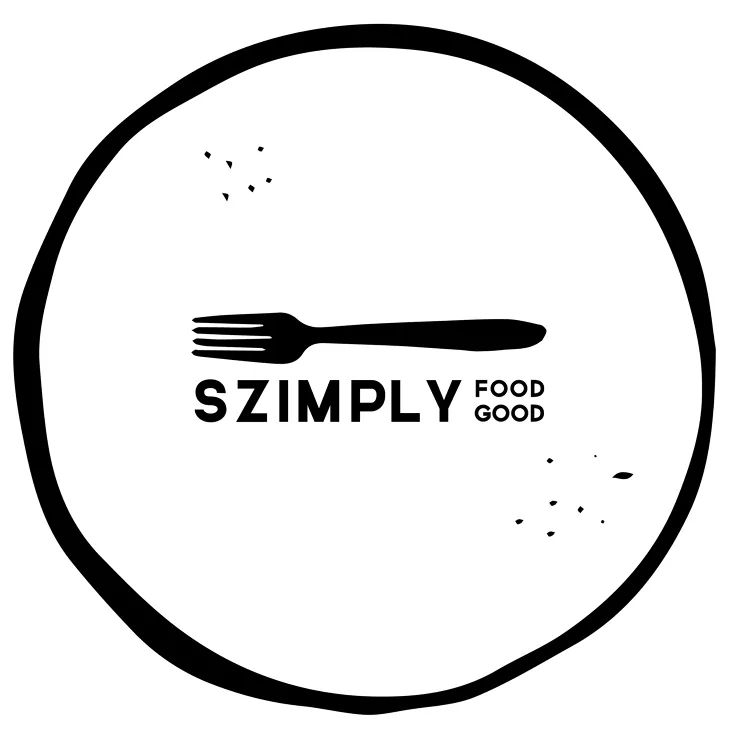 szimply logója