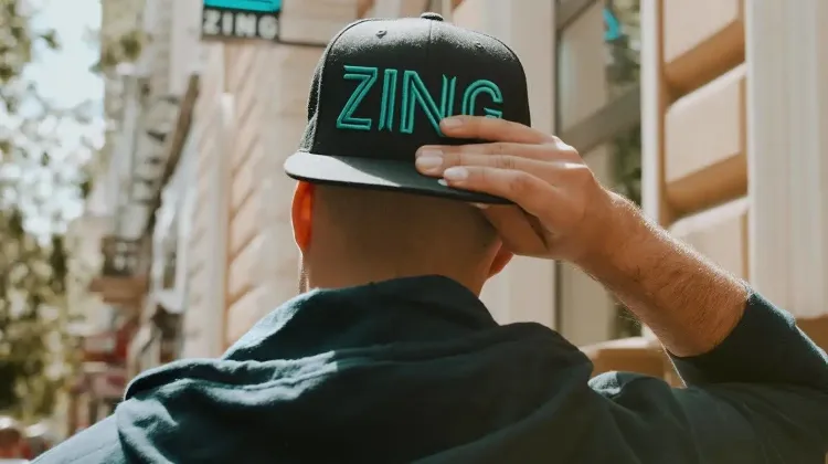 Egyéb szakember állás Budapest - Sajtburesz by Zing