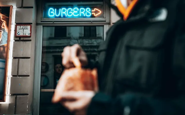 Sajtburesz by Zing munkahelyi fotója - Egyéb szakember állás Budapest (Kép 2)