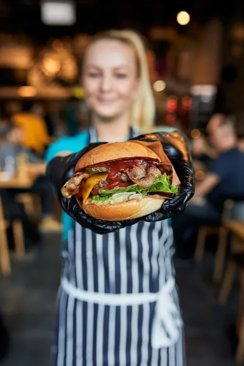 Sajtburesz by Zing munkahelyi fotója - Egyéb szakember állás Budapest (Kép 1)