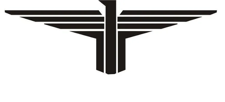 Adler Étterem munkahelyi fotója - Konyhai kisegítő állás Budaörs (Kép 2)