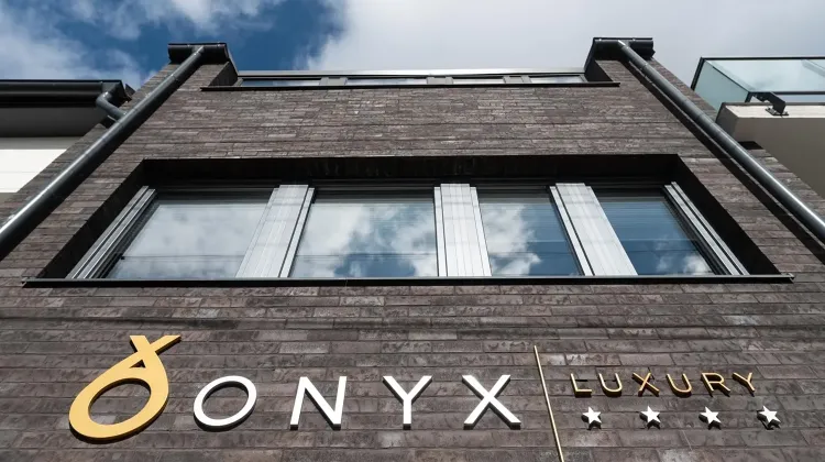 Teremfőnök állás Budapest - VOILÁ