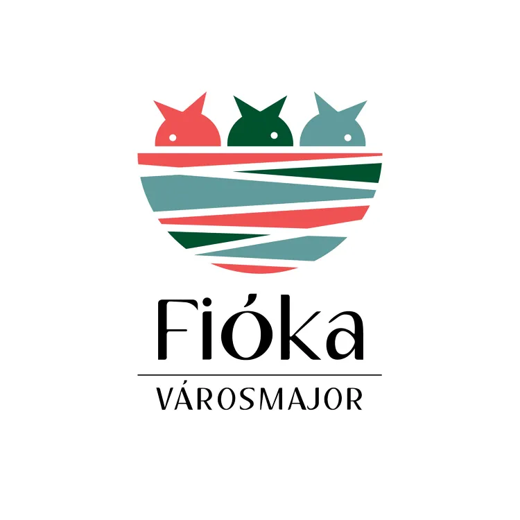 Fióka Étterem munkahelyi fotója - Szakács állás Budapest (Kép 3)