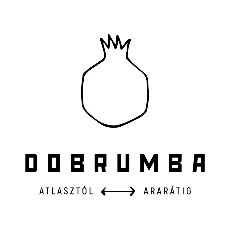 Dobrumba munkahelyi fotója - Séf állás Budapest (Kép 3)