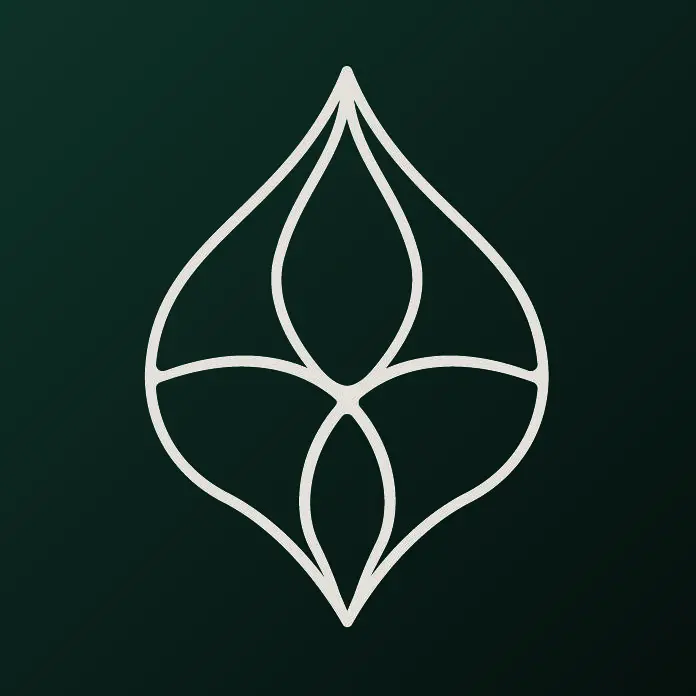 Food Revolution logója