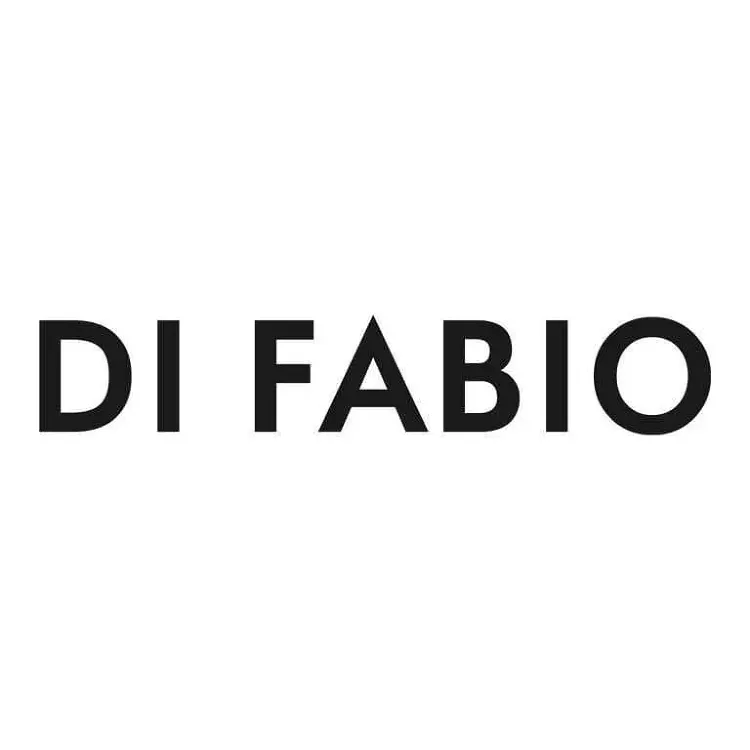 Ristorante Di Fabio logója