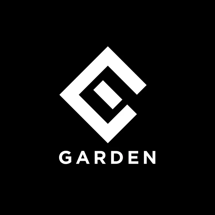 GastroGarden logója