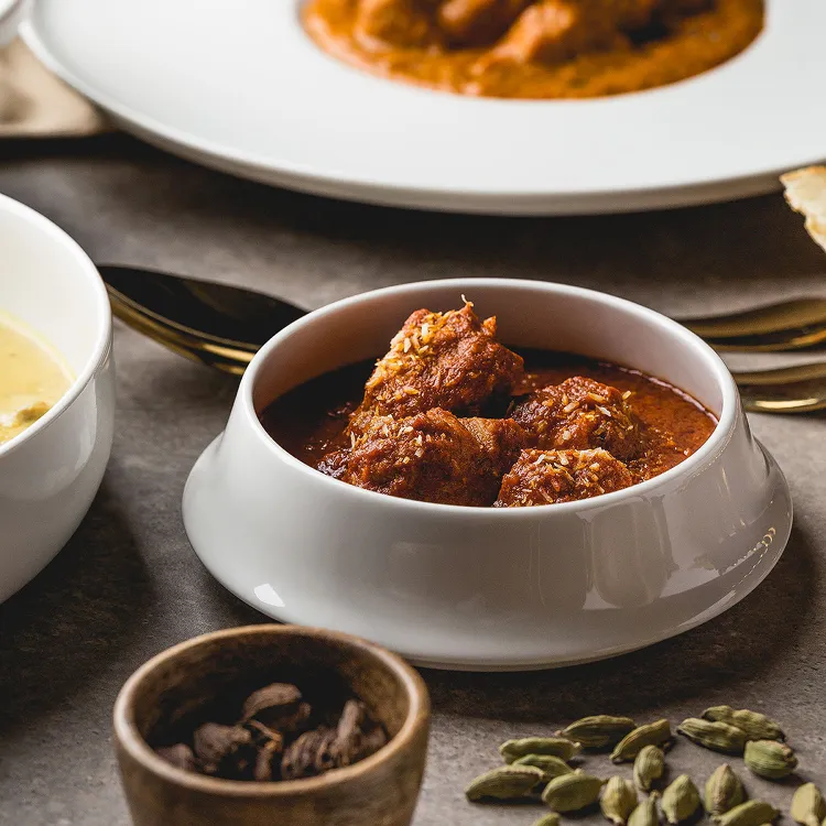 Indian Palate munkahelyi fotója - Teremfőnök állás Budapest (Kép 3)