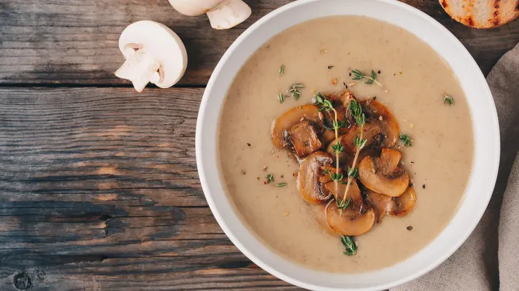 Fekete mosogató állás Budapest - Edina