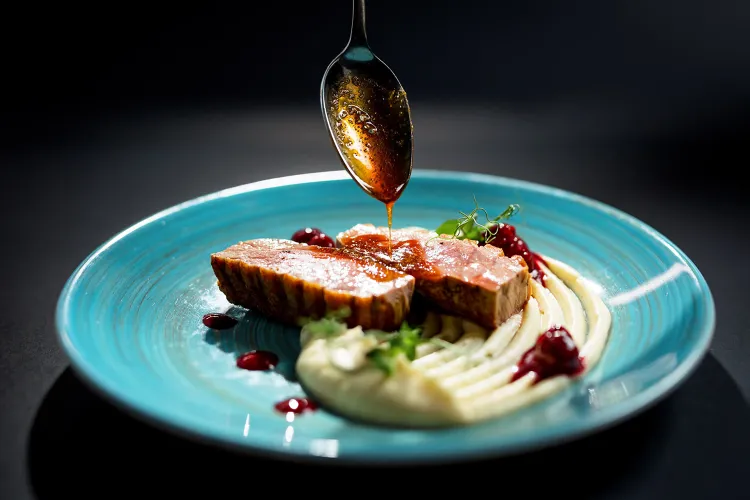 KEG Sörművház munkahelyi fotója - Mosogató állás Budapest (Kép 3)