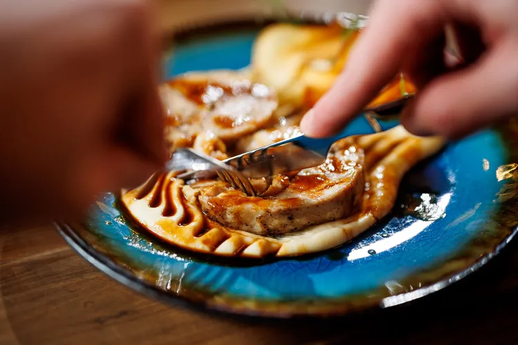 KEG Sörművház munkahelyi fotója - Mosogató állás Budapest (Kép 2)