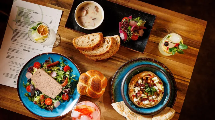 Mosogató állás Budapest - KEG Sörművház