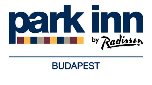Cukrász állás Budapest - Park Inn by Radisson