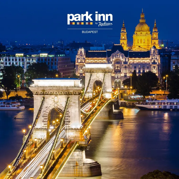 Park Inn by Radisson munkahelyi fotója - Cukrász állás Budapest (Kép 3)