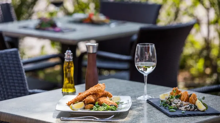 Mosogató állás Budapest - Zoltán