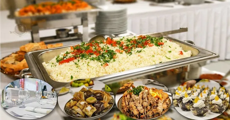 Mermel Étterem munkahelyi fotója - Fekete mosogató állás Budapest (Kép 1)