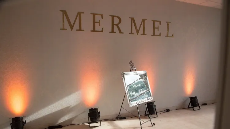 Konyhai kisegítő állás Budapest - Mermel Étterem