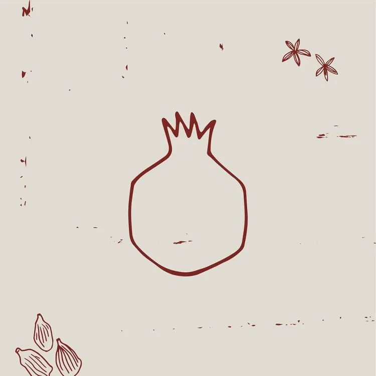 Pingrumba munkahelyi fotója - Kasszás állás Budapest (Kép 3)