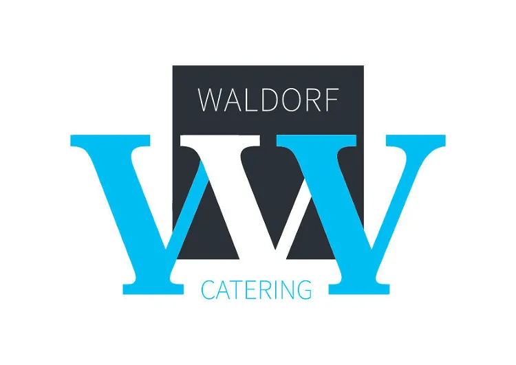 Waldorf Gastro munkahelyi fotója - Üzletvezető állás Budapest (Kép 1)