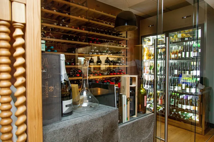 SunHill Bistro munkahelyi fotója - Pizza szakács állás Budapest (Kép 3)