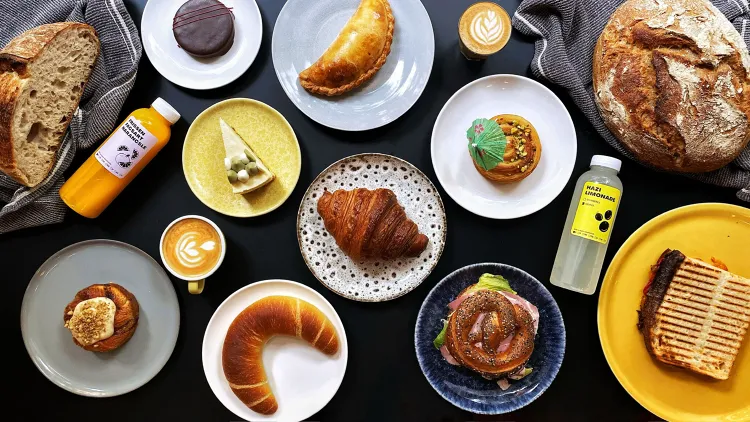 VAJ munkahelyi fotója - Mosogató állás Budapest (Kép 2)