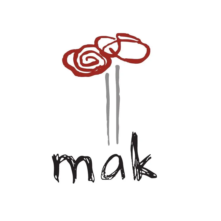 MÁK munkahelyi fot ója - Sommelier állás Budapest (Kép 1)