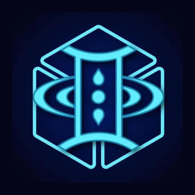 Gemini Bar munkahelyi fotója - Bártender állás Budapest (Kép 1)