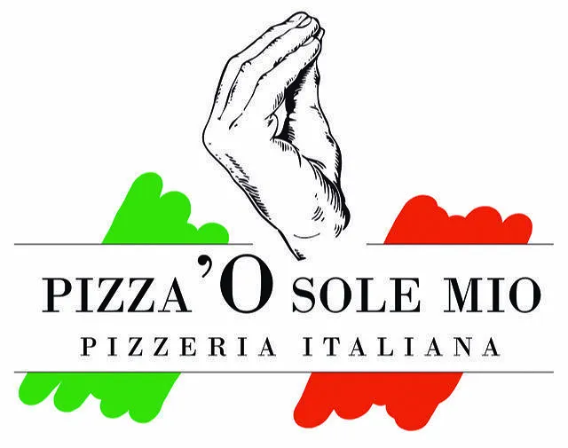 Pizza 'O Sole Mio munkahelyi fotója - Pizza szakács állás Göd (Kép 1)