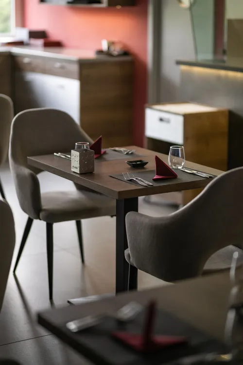Flyby Steakhouse munkahelyi fotója - Szakács állás Budaörs (Kép 2)