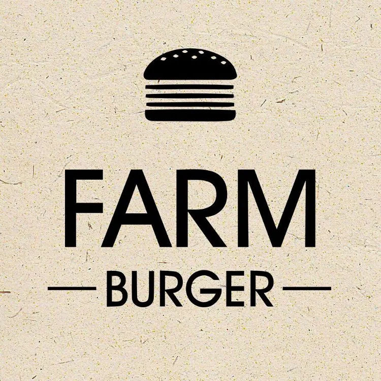 Farm Burger munkahelyi fotója - Szakács állás Vác (Kép 1)