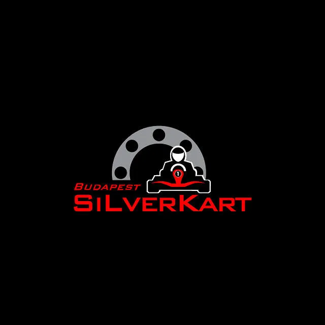 SilverKart munkahelyi fotója - Felszolgáló Pincér állás Budapest (Kép 3)