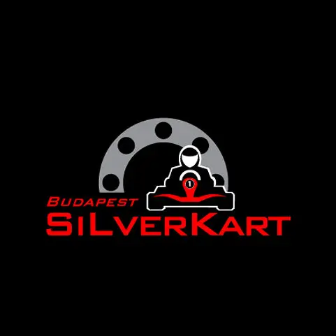 SilverKart logója