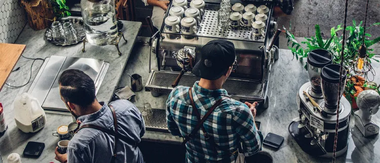 Egyéb szakember állás Érd - Pesti Pipi érd egység