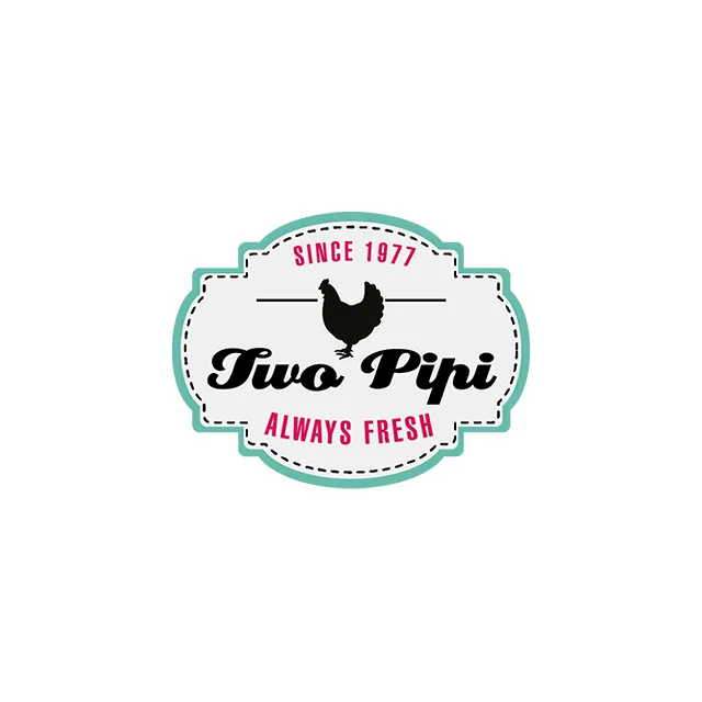 Two Pipi Kft. munkahelyi fotója - Pizza szakács állás Budapest (Kép 3)