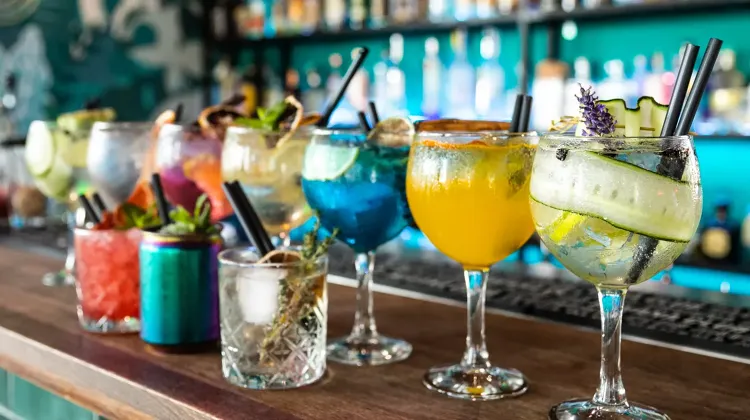 Fehér mosogató állás Budapest - Buena World Kitchen