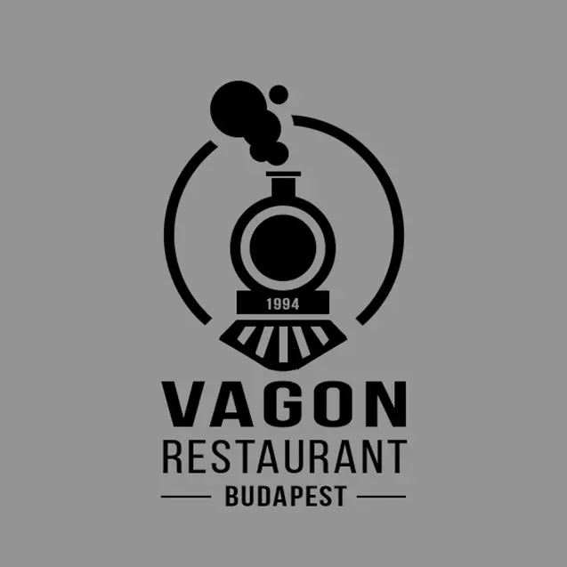 new_vagon_logo_grey_bp.jpg