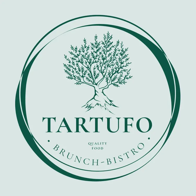 tartufo_logo.jpg