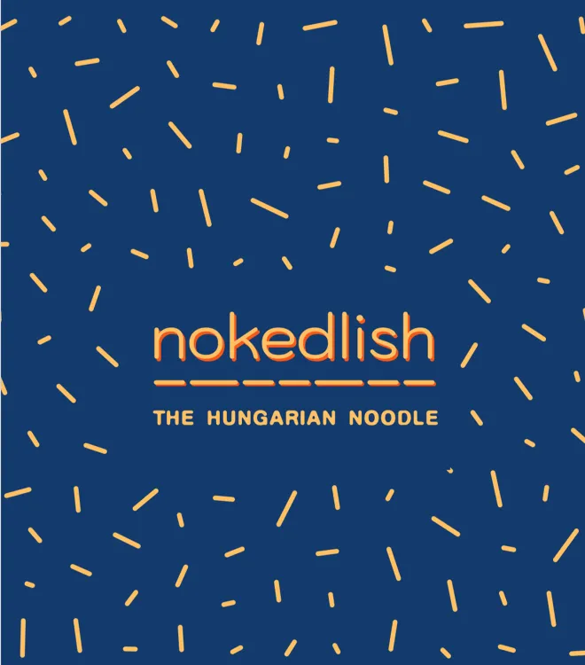 Nokedlish munkahelyi fotója - Konyhai kisegítő állás Budapest (Kép 1)