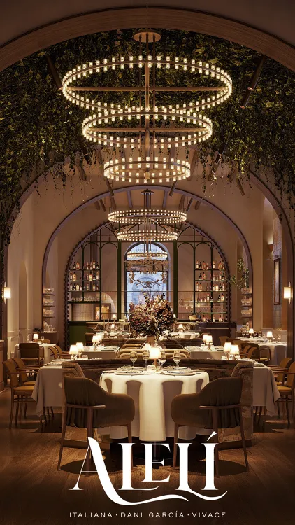 BIBO munkahelyi fotója - Felszolgáló Pincér állás Budapest (Kép 3)