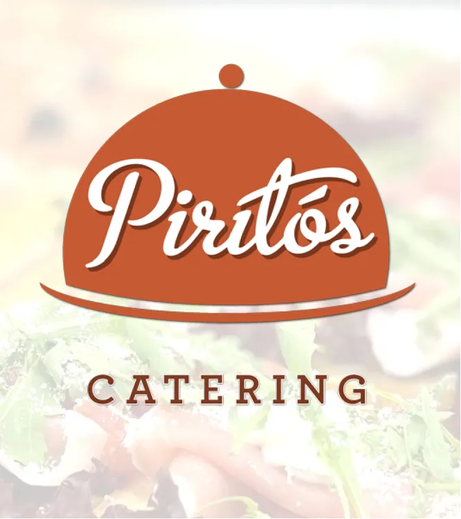 Pirítós Catering munkahelyi fotója - Egyéb szakember állás Budapest (Kép 1)